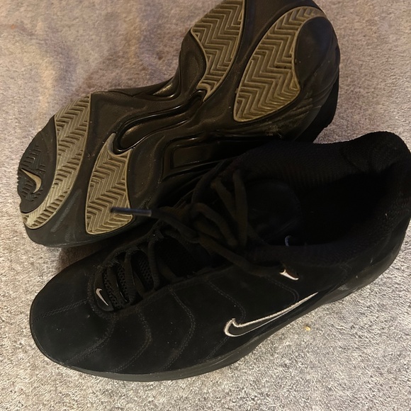Shoes - Picture 1 of 1